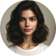 Perry's Photo